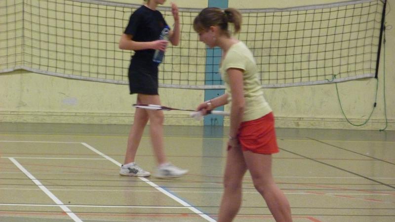 tournoi castanet 0002.JPG